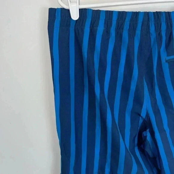 NWT Banana Republic Men's Quick Dry Hybrid Shorts LARGE - Picture 8 of 9